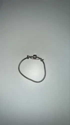 pulseira life vivara