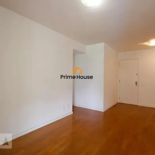 Apartamento com 2 dormitórios à venda, 95 m² por R$ 1.140.000,00 - Barra da Tijuca - Rio d