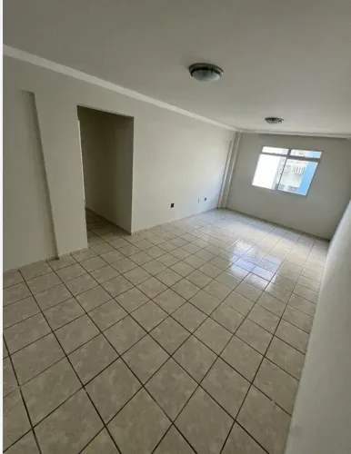 Apartamento á Venda 90m² 3 Quartos 1 Suíte + DCE Elevador Manaira/João Pessoa