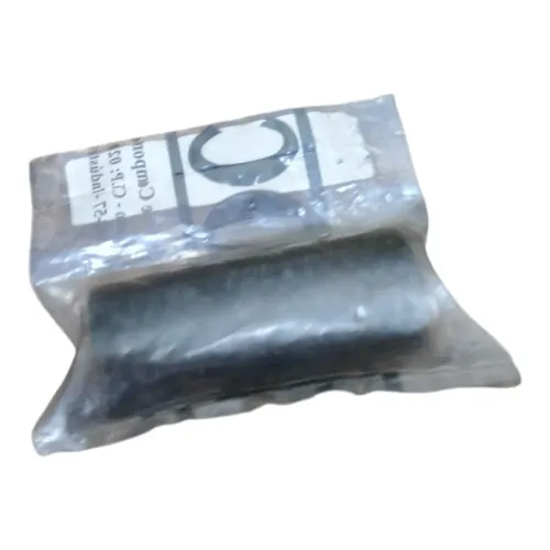 Mangueira Retorno Turbina Mb Om 352 366