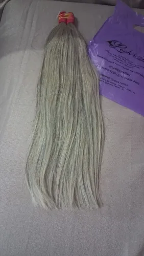 Cabelo viatnamita Prêmio 