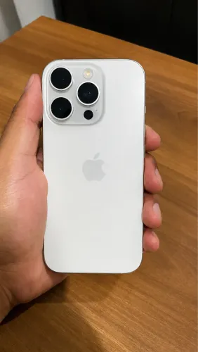 iPhone 16 Pro 128GB