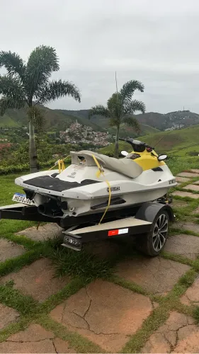 Jet