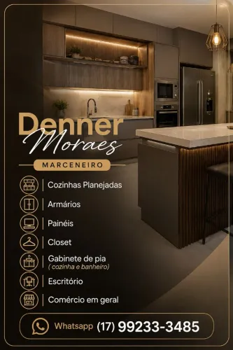 Marceiro