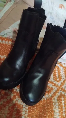 Bota