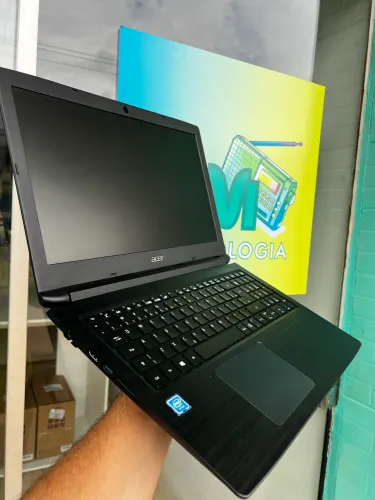 Notebook Acer | COM GARANTIA