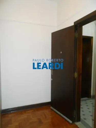 CONJ. COMERCIAL - CENTRO - SP