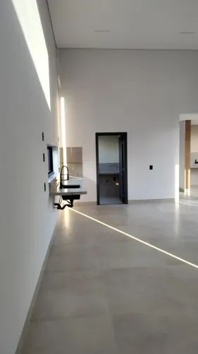 Casa Condominio Jardins Porto