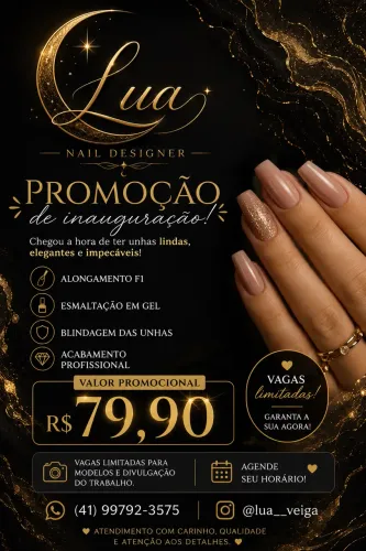 Alongamento