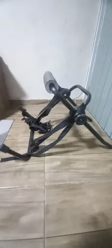 Suporte Universal Transbike