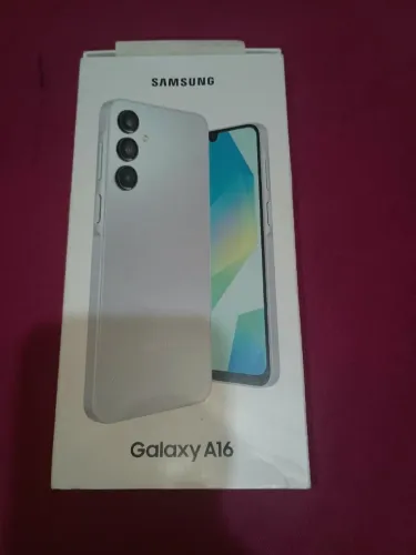 Vende um celular 