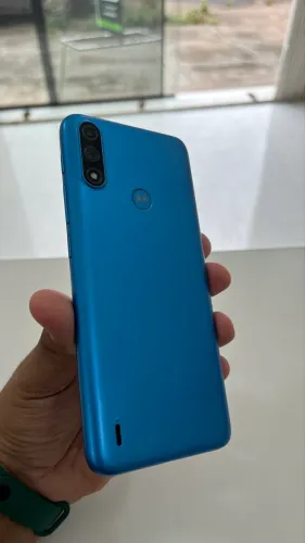 E7 Power (Preço fixo,sem choro!)