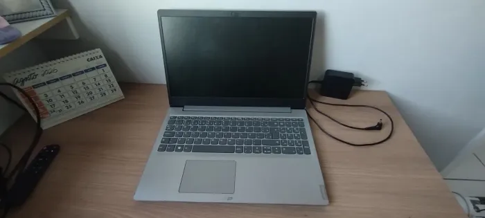 Notebook Lenovo