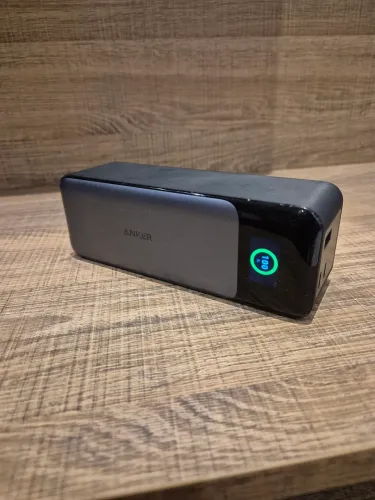 Anker 737 Power Bank