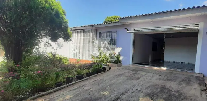 CASA NA PETROPOLIS