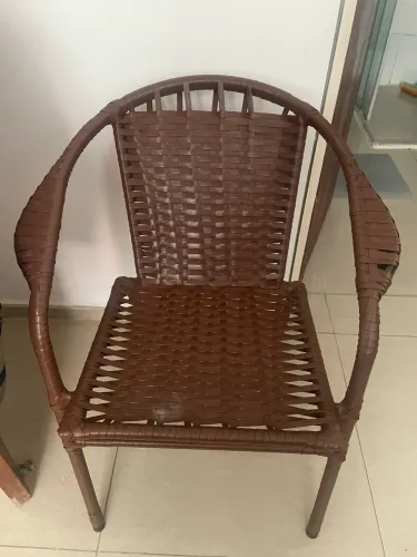 Cadeiras para mesa de jantar