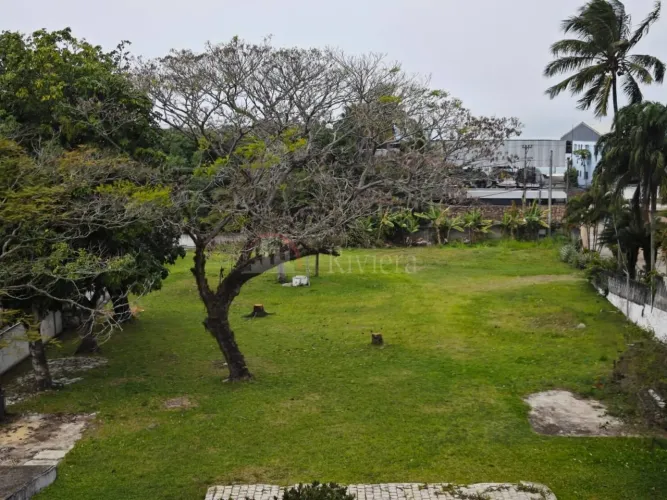 OPORTUNIDADE! Terreno à venda na bairro Varadouro.