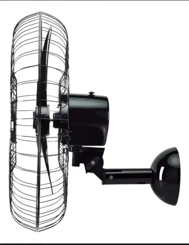 Ventilador