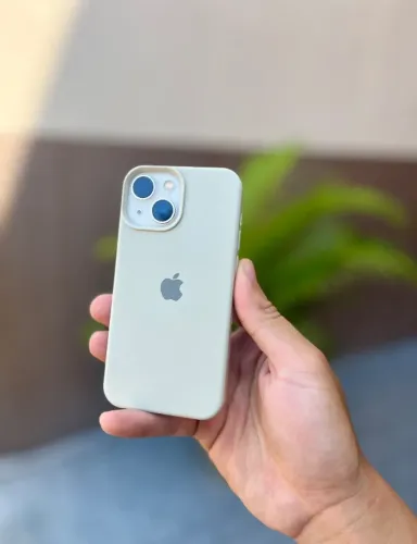 iPhone 13 mini 128gb 