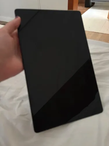 Tablet Samsung A7 T500