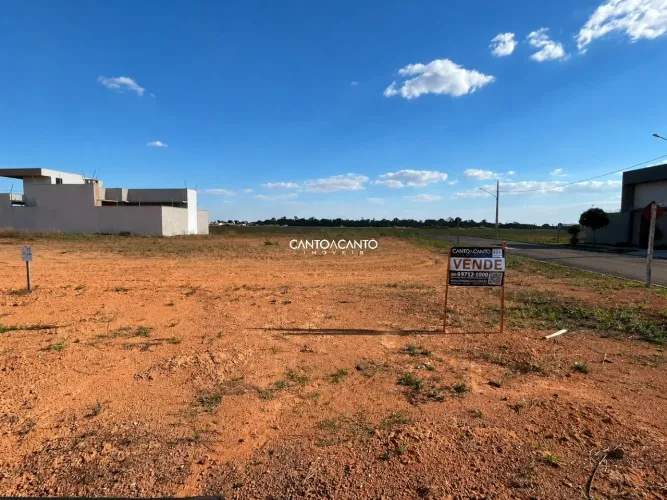 Imóvel Residencial