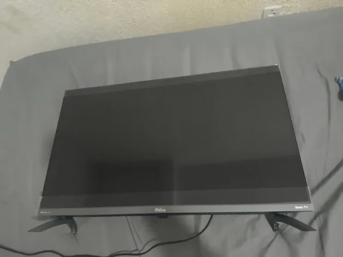Tv Philco 32 polegadas