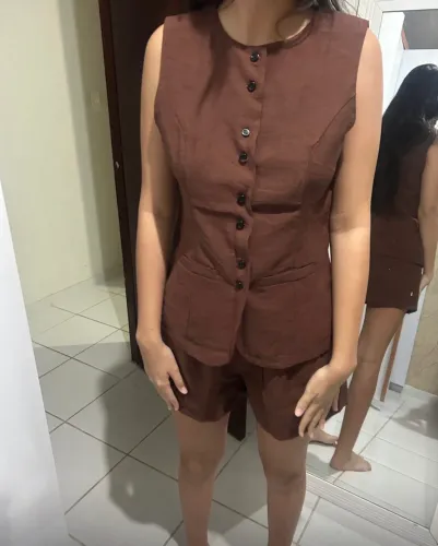 roupa