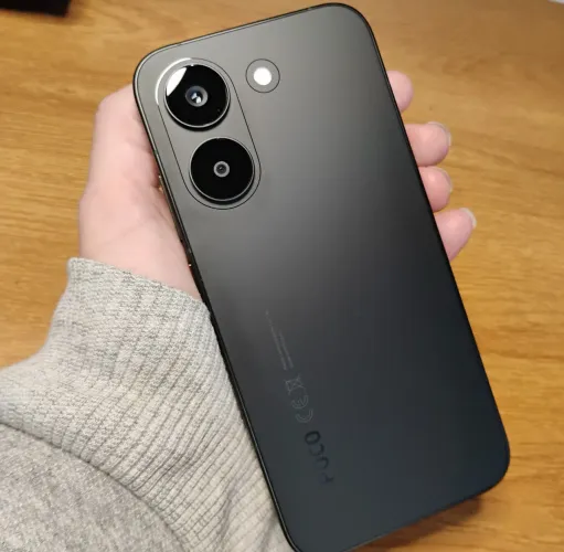 Poco X8 pro 512GB