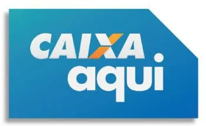 Renovação