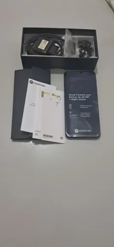 Celular em condição excelente!