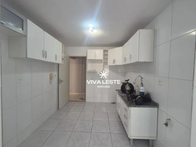 Apartamento com 3 dormitórios, 70 m² - venda por R$ 426.000,00 ou aluguel por R$ 3.085,00/