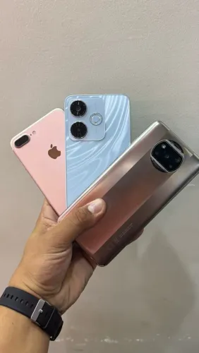 VENDO ESSES CELULARES LEIA O ANÚNCIO
