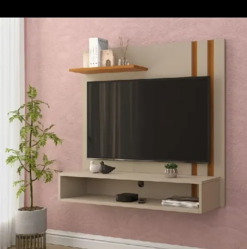 Painel de tv até 32 polegadas