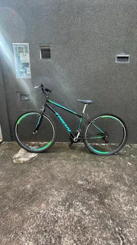 Trion Aro 29 / APENAS VENDA!