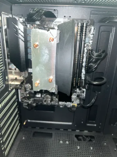 Troco pc gamer