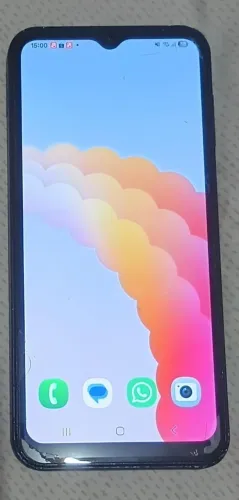 Celular Samsung Galaxy A14