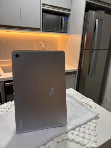 Tablet Samsung