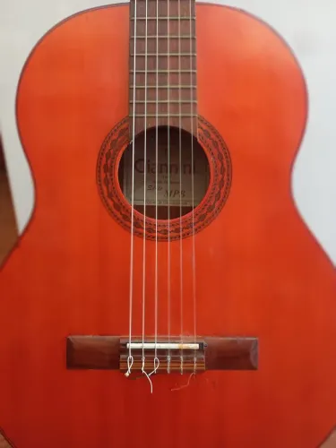 Violão
