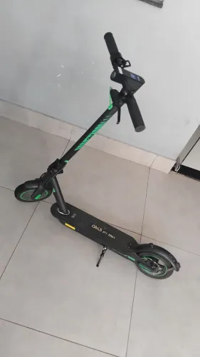 Patinete Elétrico,- GM5 Plus Max