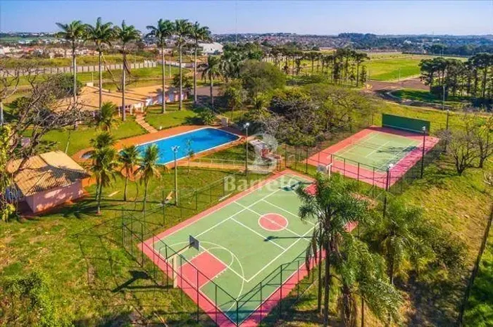 Terreno à venda, 250 m² por R$ 550.000,00 - Cidade Industrial II - Londrina/PR