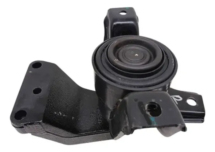 Coxim Motor Hyundai Creta 1.0 T Gdi 12v 2026