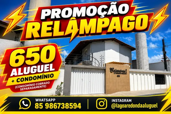 Melhor preço