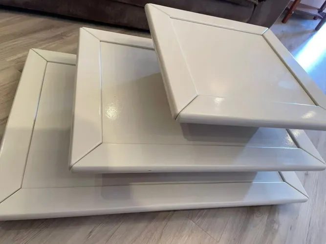 Mesa de centro
