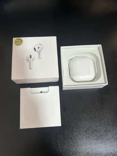 FONE BLUETOOTH