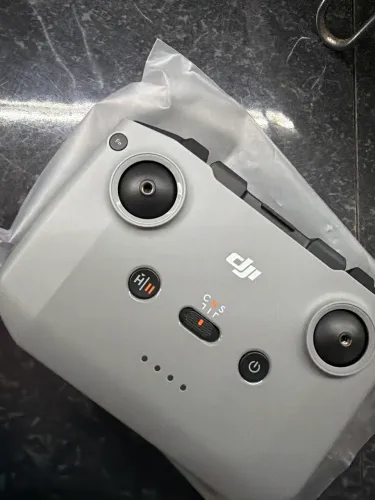 Rádio mine 5 pro