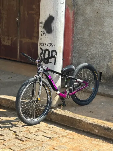 hupi naja