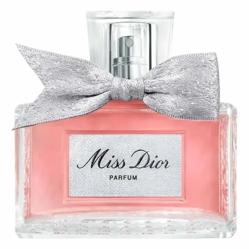 Dior Miss Dior Parfum 80ml