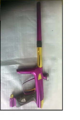 Marcador equipamento de esporte