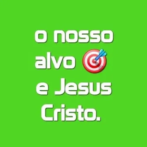 Faço  serviço  de diarista