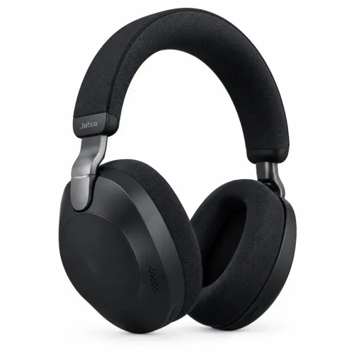 Headset Jabra Evolve3 85 Bluetooth USB